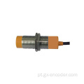 Uso de elevador Encoder Encoder